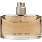 Aigner In Leather Man