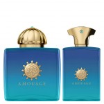 Amouage Figment Man