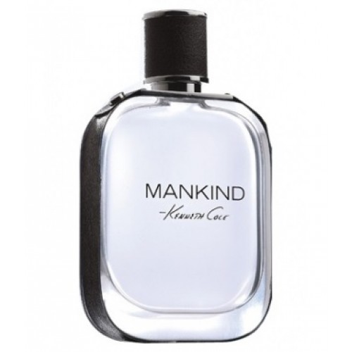 Kenneth Cole Mankind