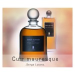 Serge Lutens Cuir Mauresque