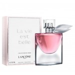 Lancome La Vie Est Belle L'Eau de Parfum Intense