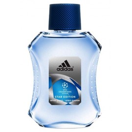 Adidas UEFA Star