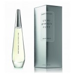 Issey Miyake L'Eau D'Issey Pure