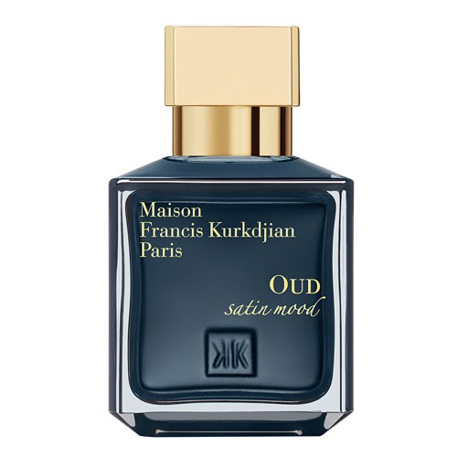 Francis Kurkdjian Oud Satin Mood