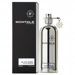 Montale Vanilla Cake