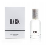 Andrea Maack Dark