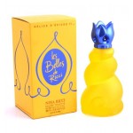 Nina Ricci Les Belles de Ricci Delice d'Epices (Spicy Delight)