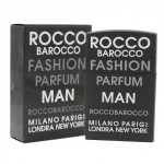 Roccobarocco Fashion Man