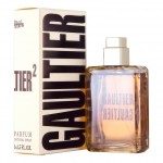 Jean Paul Gaultier Gaultier 2