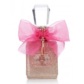 Juicy Couture Viva La Juicy Rose