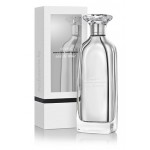 Narciso Rodriguez Essence Eau De Musc