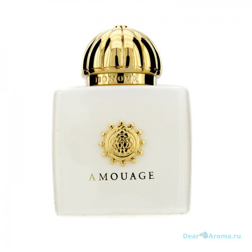 Amouage Honour Woman