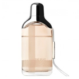 Burberry The Beat EDT