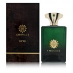 Amouage Epic For Men