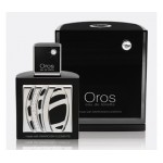 Sterling Parfums Oros pour Homme