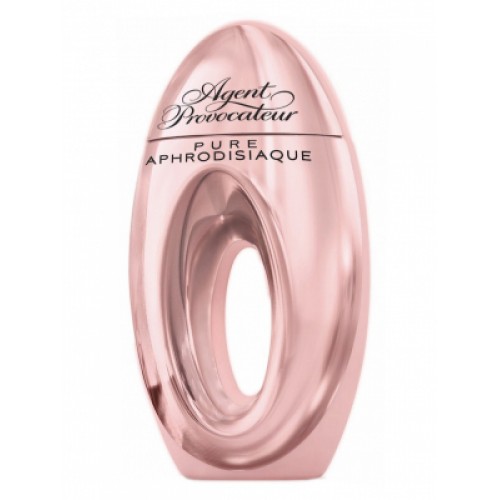 Agent Provocateur Pure Aphrodisiaque