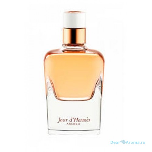 Hermes Jour D'Hermes Absolu