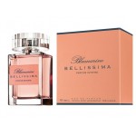 Blumarine Bellissima Parfum Intense