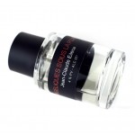 Frederic Malle Angeliques Sous La Pluie