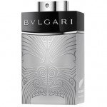 Bvlgari Man Extreme Intense