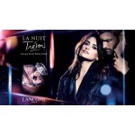 Lancome La Nuit Tresor Caresse