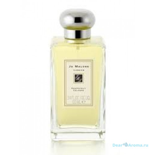 Jo Malone Grapefruit