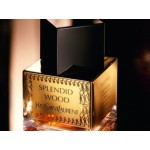 YSL Splendid Wood