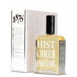 Histoires de Parfums 1876