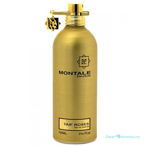 Montale Taif Roses