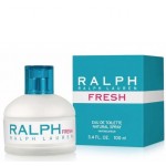 Ralph Lauren Ralph Fresh