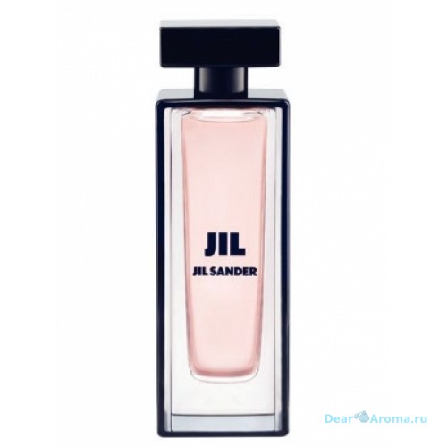 Jil Sander JIL