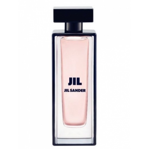 Jil Sander JIL