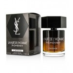 YSL La Nuit de L'Homme L'Intense