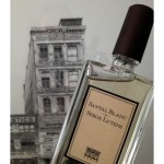 Serge Lutens Santal Blanc