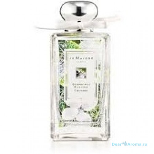 Jo Malone Osmanthus Blossom