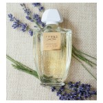 Creed Aberdeen Lavander