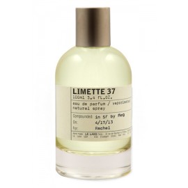 Le Labo Limette 37