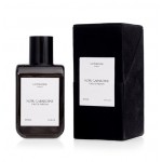 LM Parfums Noir Gabardine