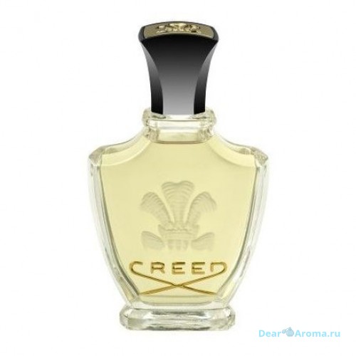 Creed Jasmin Imperatrice Eugenie