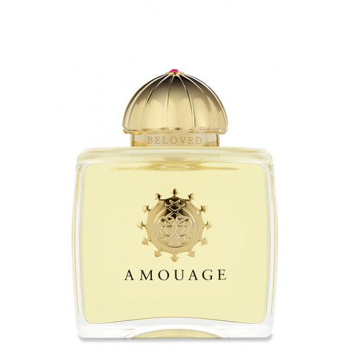 Amouage Beloved For Woman