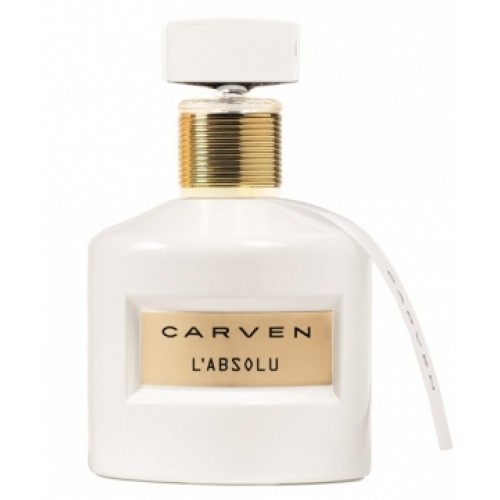 Carven L'Absolu