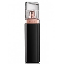 Hugo Boss Nuit Intense