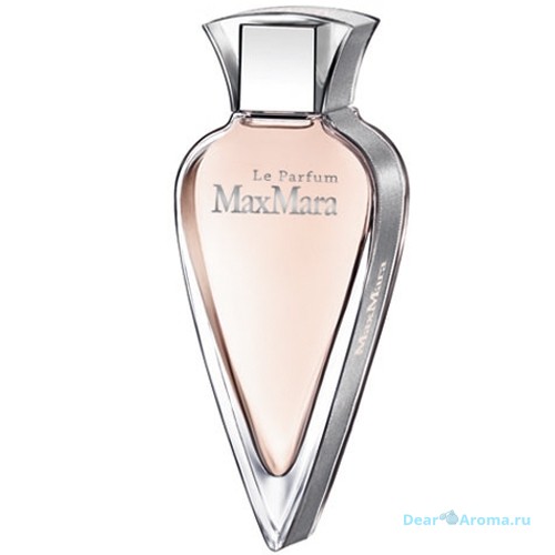 Max Mara Le Parfum