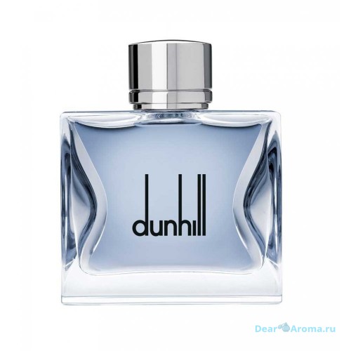 Alfred Dunhill Dunhill London