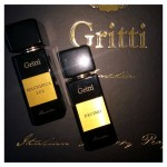 Gritti Magnifica Lux