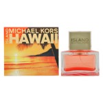 Michael Kors Island Hawaii