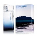 Kenzo L'Eau Par Eau Indigo Pour Homme