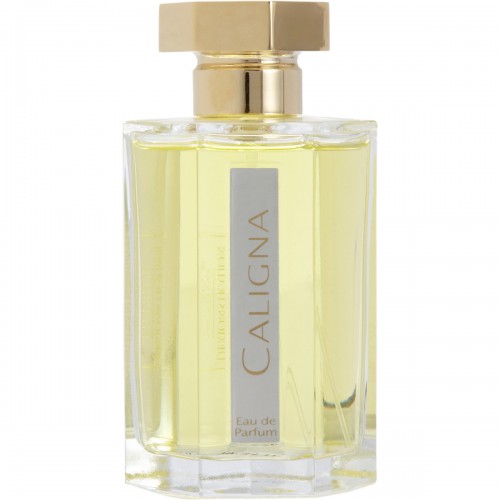 L`Artisan Parfumeur Caligna