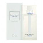 Christian Dior Dior Homme Cologne