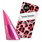 Bruno Banani No Limits Woman